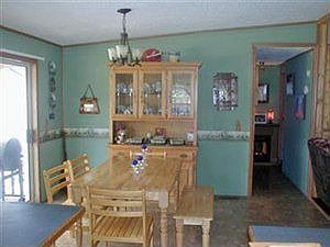 4th image of 1793 Southside Dr