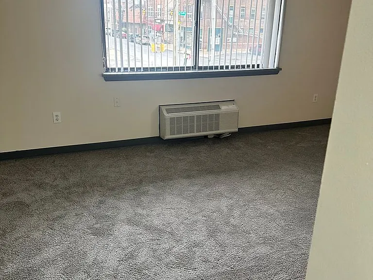 Marlboro Place Apartments - Downtown Wilkes Barre Living — Photo 18