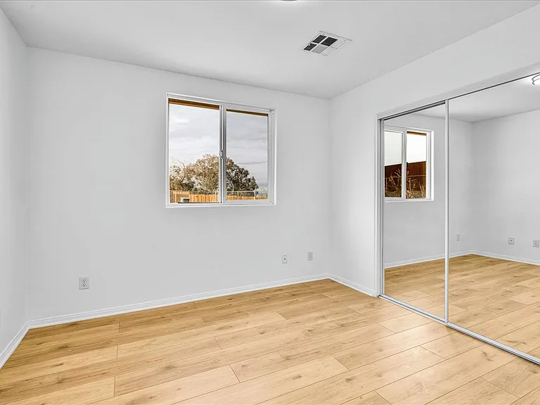 61791 Alta Vista Dr — Photo 18