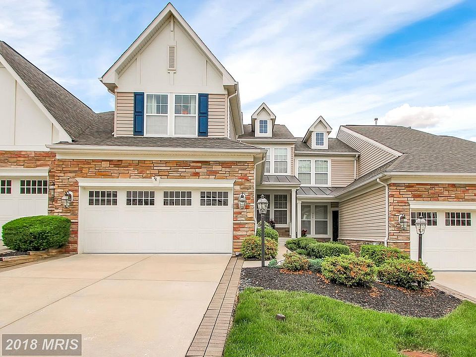 2nd image of 511 Majestic Prince Cir