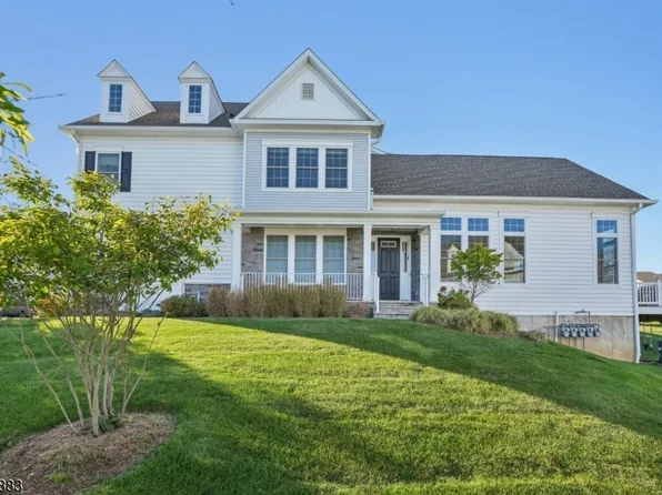 30 Juniper Ct, Cedar Grove Twp., NJ 07009
