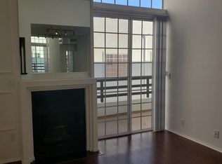 310 S Swall Dr PH 6, Los Angeles, CA 90048