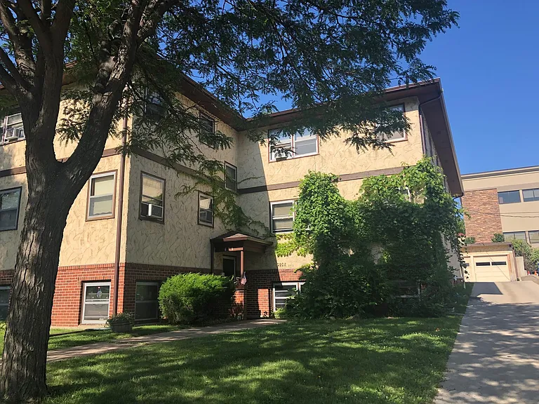 605 S Phillips Ave — Photo 12