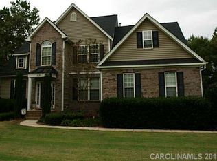 1830 Sam Smith Rd, Fort Mill, SC 29708