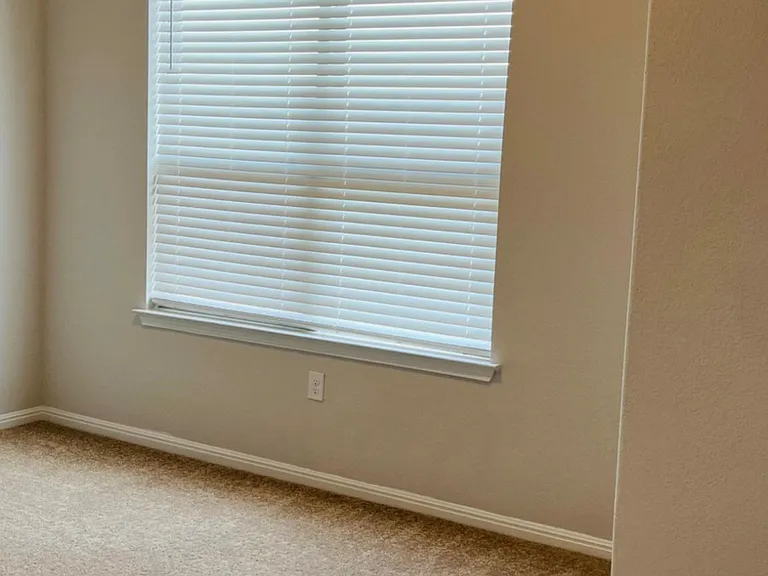 512 Turkey Creek Cv — Photo 27