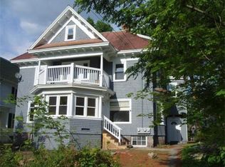 71 Brown St, Methuen, MA 01844