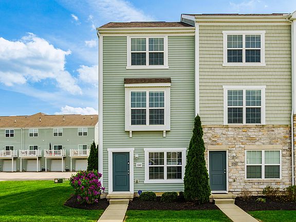 2nd image of 5749 Passage Creek Dr