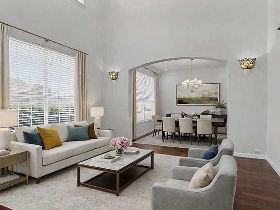 2nd image of 11108 Premier Dr