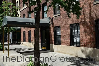 Sold by Diaman Group LLC