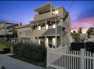 99 State St #2, Ossining, NY 10562