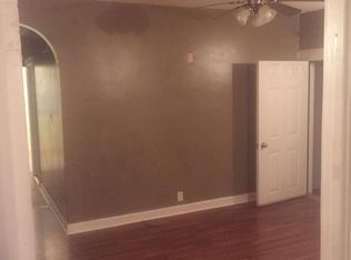 117 Nakomis St, Noblesville, IN 46062