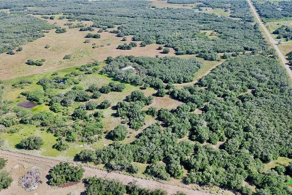 1st image of 5367 Old Goliad Rd