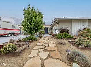 1161 Cavalier Ave, Simi Valley, CA 93065