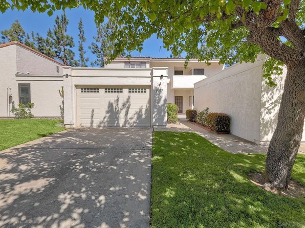 17730 Valle De Lobo Dr, Poway, CA 92064