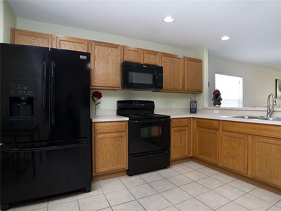 5th image of 1097 Suffragette Cir