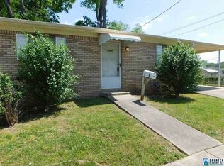 1311 Jackson Blvd #1311, Birmingham, AL 35217