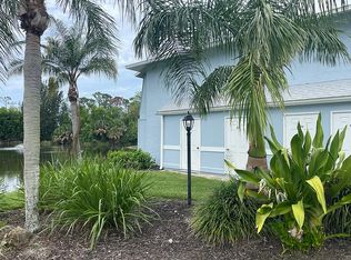 28261 Pine Haven Way #F, Bonita Springs, FL 34135