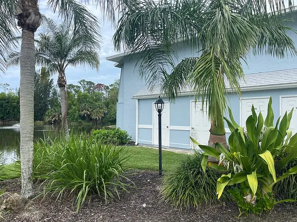 28261 Pine Haven Way #F, Bonita Springs, FL 34135