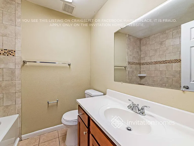 312 48th St W — Photo 15