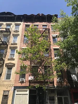 Rented by Corcoran | media 12