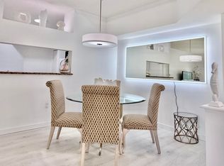 4404 Tuscany Way #4404, Boynton Beach, FL 33435