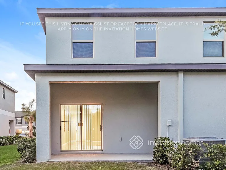 8502 Druid Oaks Ln — Photo 17