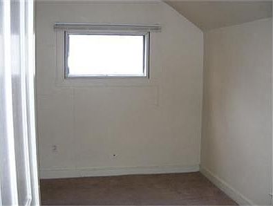 3rd image of 137 S 1st St