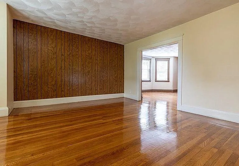37 Estes St — Photo 7