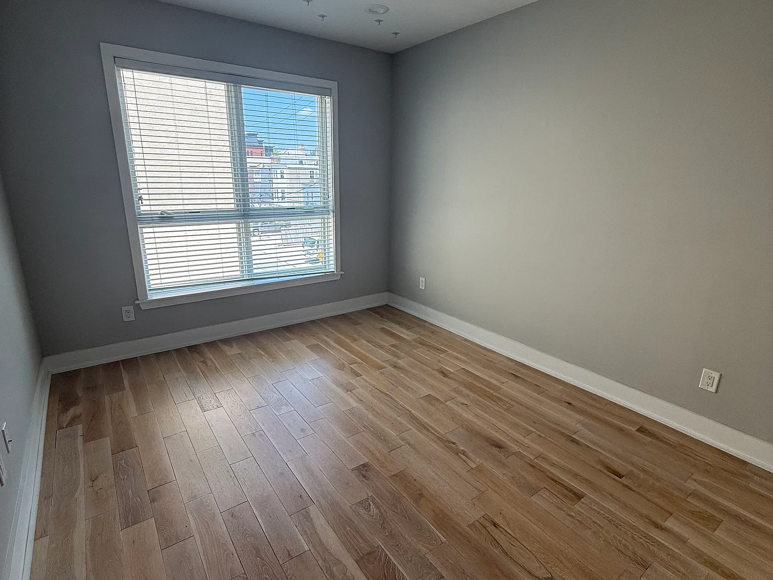 3 bed, 1300 sqft, $2,600 — Photo 2