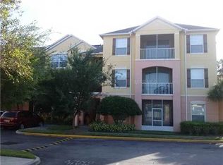 6265 Contessa Dr APT 110, Orlando, FL 32829
