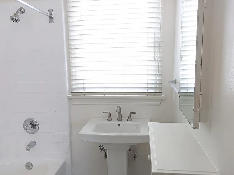 384 Tremont Ave #104 — Photo 12