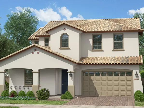 Arena Cove Plan, North Shore at Escalante