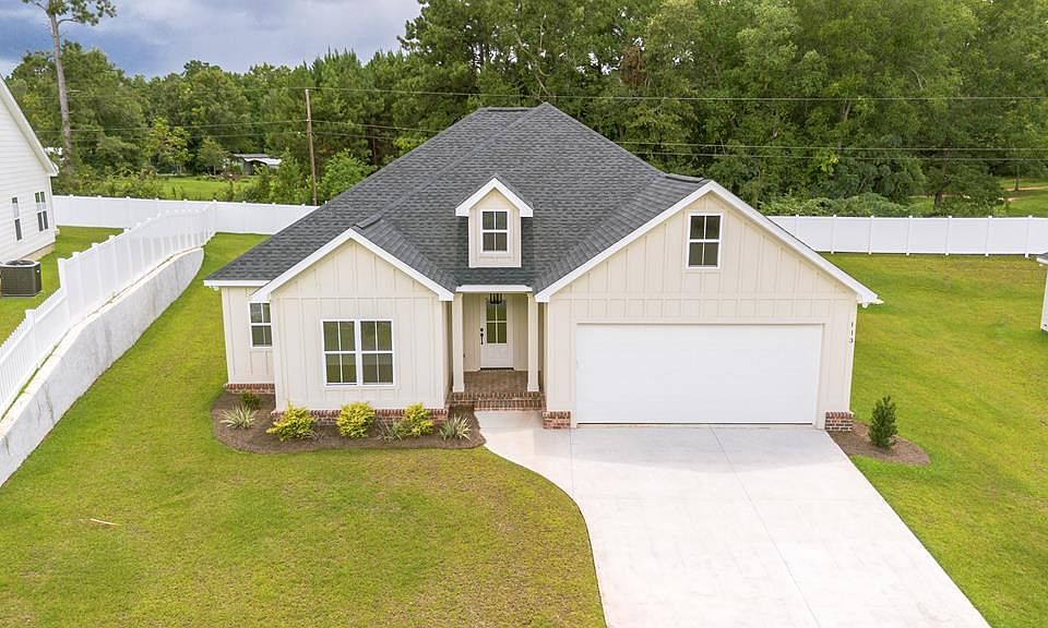 1st image of 113 Bloomfield Dr