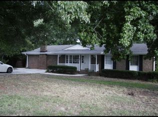 51 Joans Ct, Lawrenceville, GA 30046