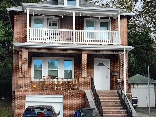 66 Kirkwood Rd, Brighton, MA 02135
