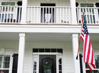 102 Ribbon Rd, Summerville, SC 29483