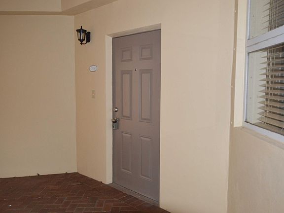 3rd image of 8800 NW 107th Ct Unit 102