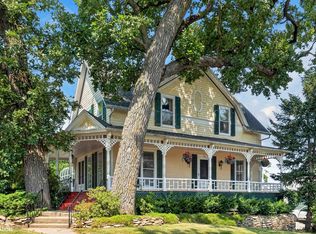 401 Jerome St, Marshalltown, IA 50158