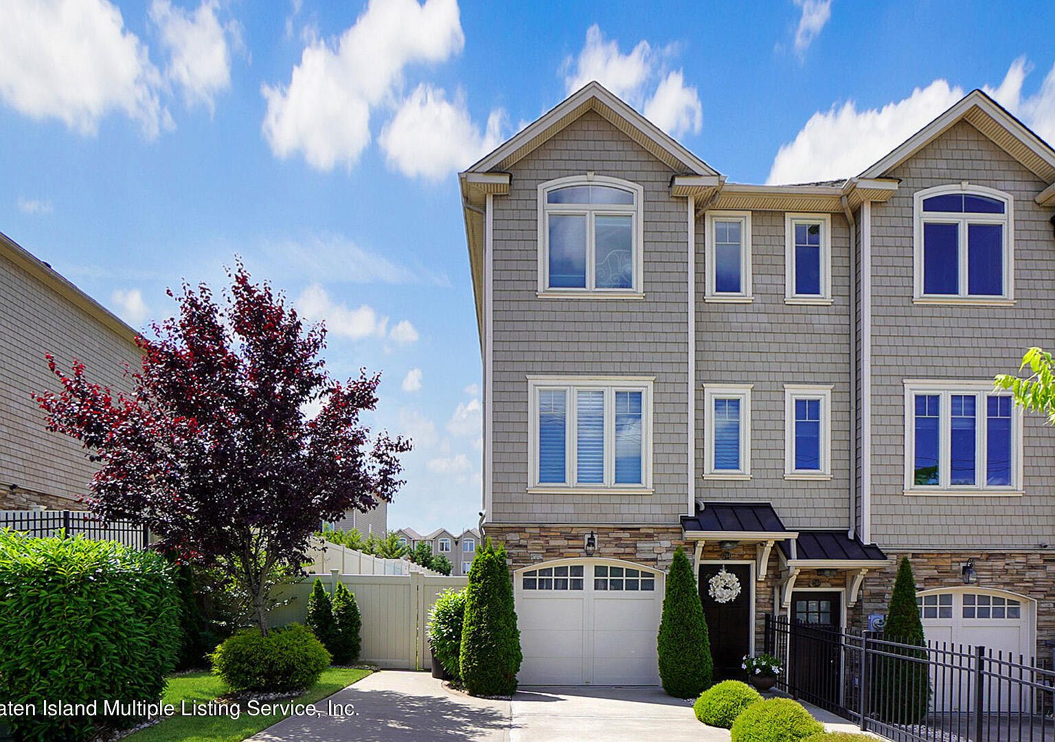 244 Lamberts Ln, Staten Island, NY 10314 Zillow