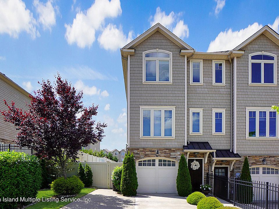 1st image of 244 Lamberts Ln