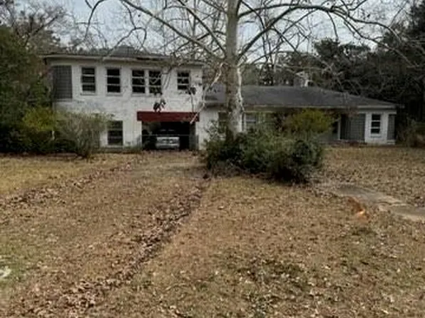 305 McQueen Ave, Mobile, AL 36609