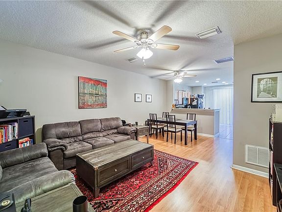 3rd image of 10469 Westpark Preserve Blvd