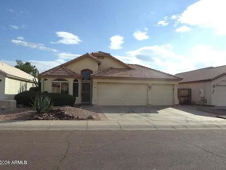 415 W Aire Libre Ave — Photo 1