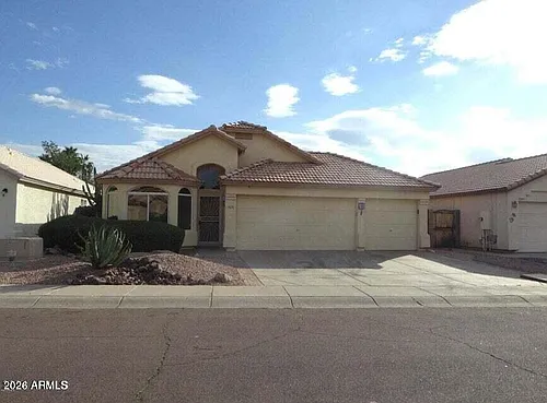 415 W Aire Libre Ave Photo 1