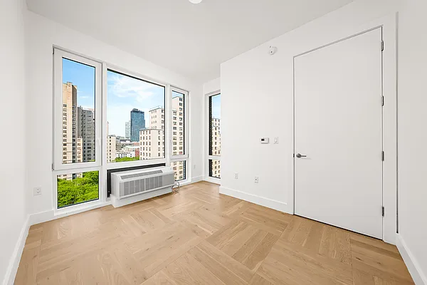 Rented by Nooklyn NYC LLC | media 3