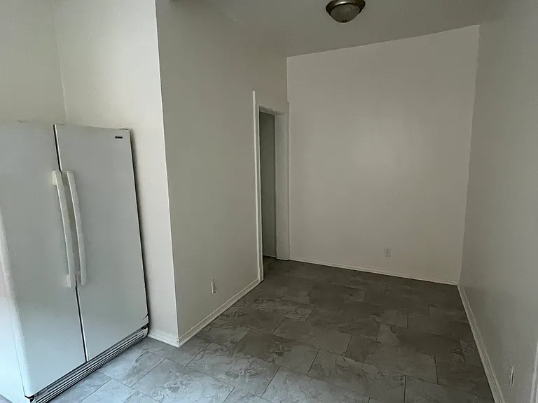 4510 N Figueroa St #1 — Photo 22