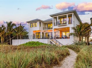 8036 S Ocean Dr, Jensen Beach, FL 34957