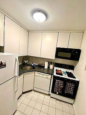 5th image of 333 E 45th St APT 8D