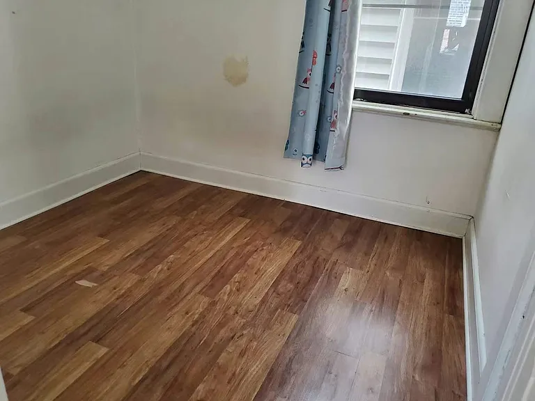 2907 S Wallace St #2F — Photo 6