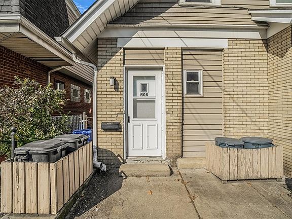 4th image of 534 Station St #536